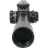 Оптический прицел ARKON MODEL B 3-18х44 MB318001